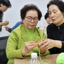 (사)장애인사랑하는모임 이미지