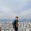 상품중학교