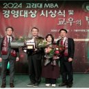 정진회계법인 - 청주시 흥덕구 풍산로 49-1 | 정진회계법인