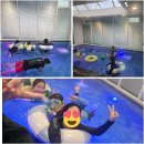연정풀펜션 | 경주독채펜션 연정풀빌라 위치 이벤트 후기