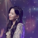 👏미래님 "엘프TV 콩자반쇼" 라방 리뷰🥰👏 이미지