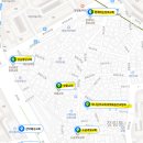 청림동-14 이미지