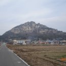 양지약수터 | 118. 진도 첨찰산 / 2015.3.7. / 산타모니카 산행이야기(86)