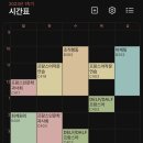 이안애국수
