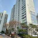 아파트컴퓨터세탁 이미지