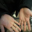 신한방사선과의원 이미지