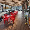 불꽃숯불갈비 막국수 이미지