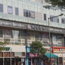 먹보한우(인천청라점) 이미지