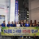 덕천2동-9 이미지