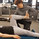 JNFit 이미지