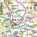 국토종주자전거길1-10 이미지