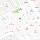 방배로35길 7 이미지