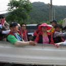 성북농장 이미지