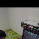 선하 키즈 풀빌라 이미지