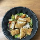 빨봉분식 이미지