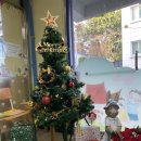 염주초병설유치원 이미지