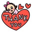 금새약국 이미지