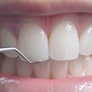 중앙로 110-4 이미지