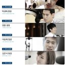 SU연세안과의원 네이버블로그
