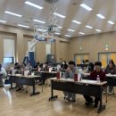 양업토마스장애인종합복지관 | 양업토마스장애인종합복지관, ‘느린학습자 이해 교육’ 실시