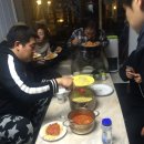 빅존스플레이스