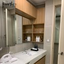 대림햇살어린이집 | 삼송역 자취방 구하기 2탄 : 아이엠삼송 직접 보고 온 후기 + 금액까지 완벽 공개