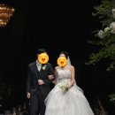 D-21 | 💍D+21 세인트모니카 본식드레스 후기