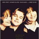 사회복지실천기술론 이미지