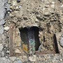 은현식당 이미지