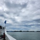 부두민박 이미지