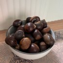 드림맘산후케어 이미지