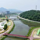 장성체육관 이미지