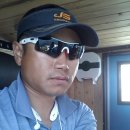 더 조은 정비 이미지