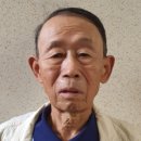 벽산블루밍경로당 이미지