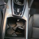 민세차장 이미지