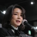 통정모터스 네이버블로그