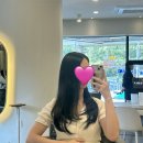 딤 | 봄맞이 산뜻하게 커트✨기흥역미용실 오브제 딤 찐 후기