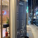 푸르파파 안산고잔점 이미지