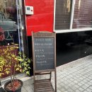 칠선 | 매봉역 맛집 칠선장원 강남 중식당 내돈내산