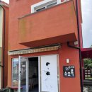 스위스마을113동 이미지