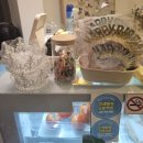 여주 | 여주 생일케이크 주문 후기｜쿠키·케이크 맛집 카페:위밋 방문기