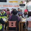 최네일