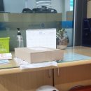 청북보건지소 이미지