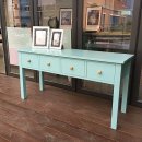 황금나무 이미지