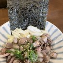 멘도무카우