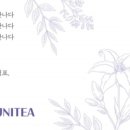 봉산기업(주) 이미지