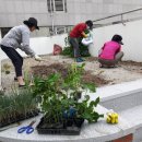 반송1동경로당 이미지