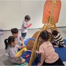 123키즈어린이집 이미지