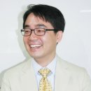 우리개발 이미지