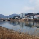 동희네 한식뷔페